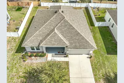 341 Lake Doe Boulevard, Apopka, FL 32703 - Photo 4