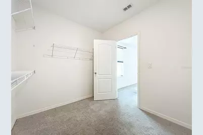 341 Lake Doe Boulevard, Apopka, FL 32703 - Photo 36