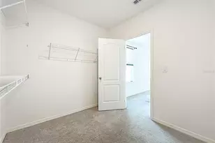 341 Lake Doe Blvd, Apopka, FL 32703 - Photo 36