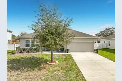 341 Lake Doe Boulevard, Apopka, FL 32703 - Photo 6
