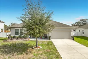 341 Lake Doe Blvd, Apopka, FL 32703 - Photo 6