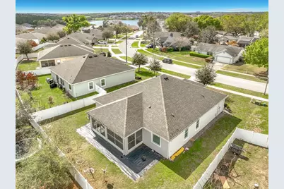 341 Lake Doe Boulevard, Apopka, FL 32703 - Photo 58