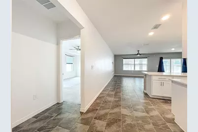 341 Lake Doe Boulevard, Apopka, FL 32703 - Photo 14