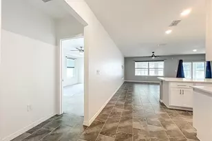 341 Lake Doe Blvd, Apopka, FL 32703 - Photo 14