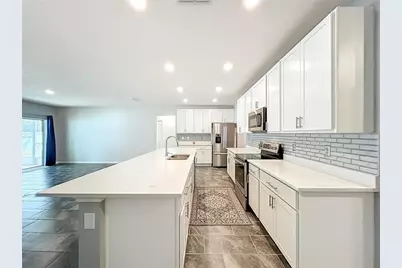 341 Lake Doe Boulevard, Apopka, FL 32703 - Photo 16