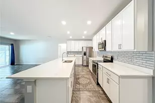 341 Lake Doe Blvd, Apopka, FL 32703 - Photo 16