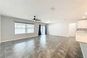 341 Lake Doe Blvd, Apopka, FL 32703 - Photo 24