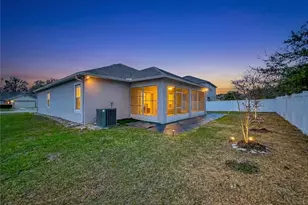 341 Lake Doe Blvd, Apopka, FL 32703 - Photo 2