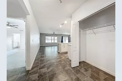 341 Lake Doe Boulevard, Apopka, FL 32703 - Photo 12