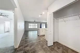 341 Lake Doe Blvd, Apopka, FL 32703 - Photo 12