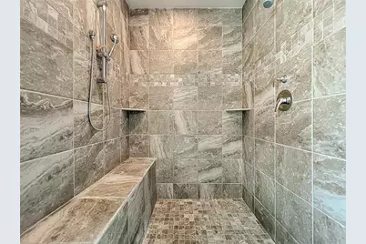 341 Lake Doe Boulevard, Apopka, FL 32703 - Photo 34