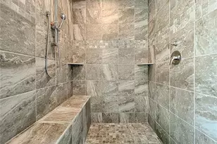 341 Lake Doe Blvd, Apopka, FL 32703 - Photo 34