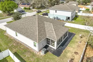 341 Lake Doe Blvd, Apopka, FL 32703 - Photo 56