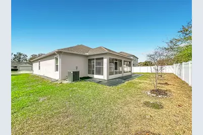 341 Lake Doe Boulevard, Apopka, FL 32703 - Photo 54