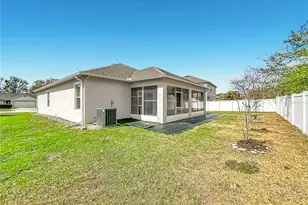 341 Lake Doe Blvd, Apopka, FL 32703 - Photo 54