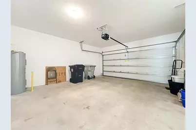 341 Lake Doe Boulevard, Apopka, FL 32703 - Photo 50