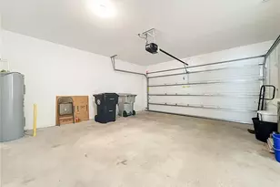 341 Lake Doe Blvd, Apopka, FL 32703 - Photo 50