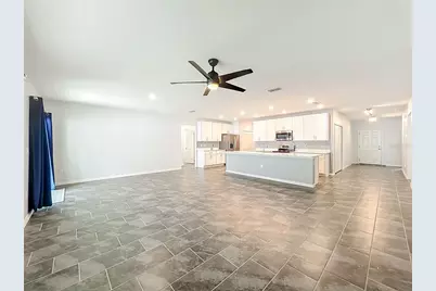 341 Lake Doe Boulevard, Apopka, FL 32703 - Photo 26