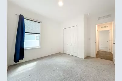 341 Lake Doe Boulevard, Apopka, FL 32703 - Photo 44