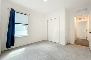 341 Lake Doe Blvd, Apopka, FL 32703 - Photo 44