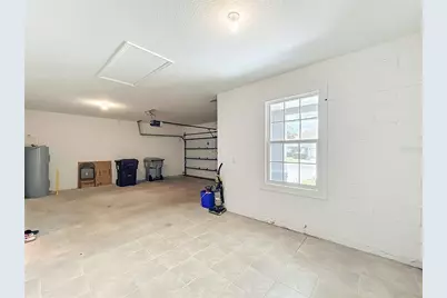 341 Lake Doe Boulevard, Apopka, FL 32703 - Photo 48