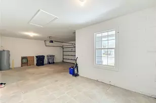 341 Lake Doe Blvd, Apopka, FL 32703 - Photo 48