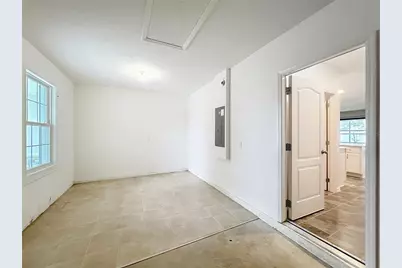 341 Lake Doe Boulevard, Apopka, FL 32703 - Photo 46