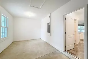 341 Lake Doe Blvd, Apopka, FL 32703 - Photo 46