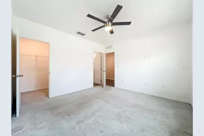 341 Lake Doe Boulevard, Apopka, FL 32703 - Photo 38