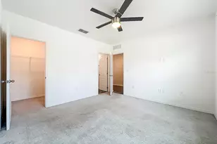 341 Lake Doe Blvd, Apopka, FL 32703 - Photo 38