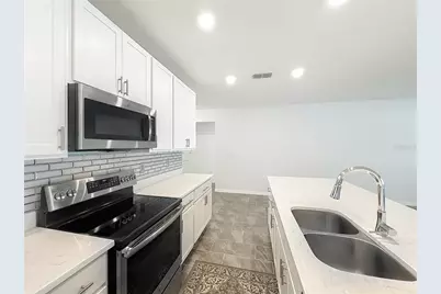 341 Lake Doe Boulevard, Apopka, FL 32703 - Photo 18