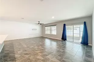 341 Lake Doe Blvd, Apopka, FL 32703 - Photo 22