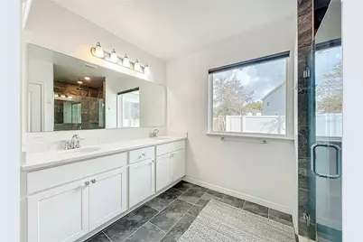 341 Lake Doe Boulevard, Apopka, FL 32703 - Photo 30