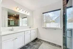 341 Lake Doe Blvd, Apopka, FL 32703 - Photo 30