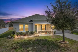 341 Lake Doe Blvd, Apopka, FL 32703 - Photo 1