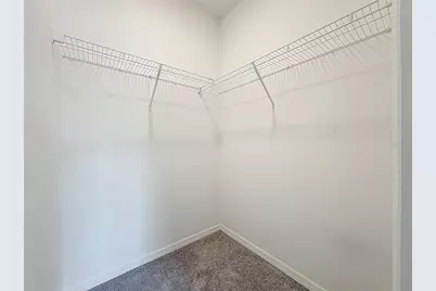 341 Lake Doe Boulevard, Apopka, FL 32703 - Photo 40