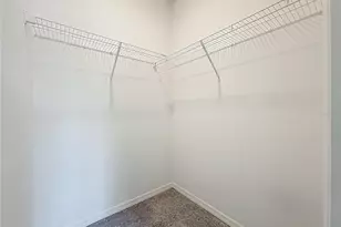 341 Lake Doe Blvd, Apopka, FL 32703 - Photo 40