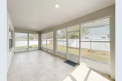 341 Lake Doe Boulevard, Apopka, FL 32703 - Photo 52