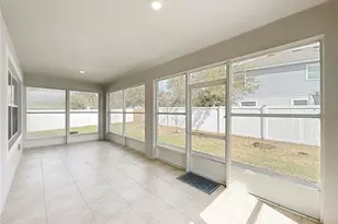 341 Lake Doe Blvd, Apopka, FL 32703 - Photo 52