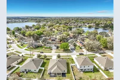 341 Lake Doe Boulevard, Apopka, FL 32703 - Photo 62