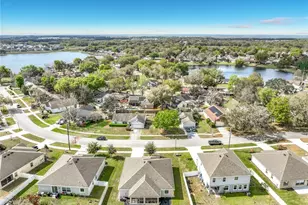 341 Lake Doe Blvd, Apopka, FL 32703 - Photo 62