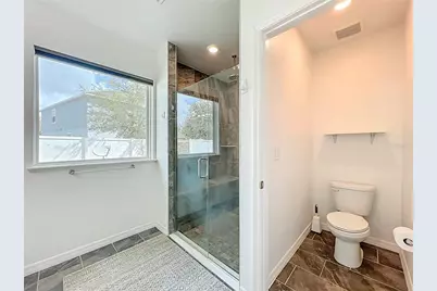 341 Lake Doe Boulevard, Apopka, FL 32703 - Photo 32