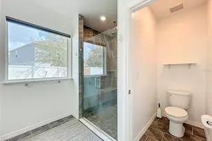 341 Lake Doe Blvd, Apopka, FL 32703 - Photo 32