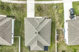 341 Lake Doe Blvd, Apopka, FL 32703 - Photo 60