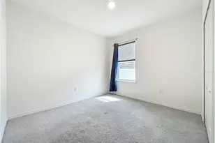 341 Lake Doe Blvd, Apopka, FL 32703 - Photo 42