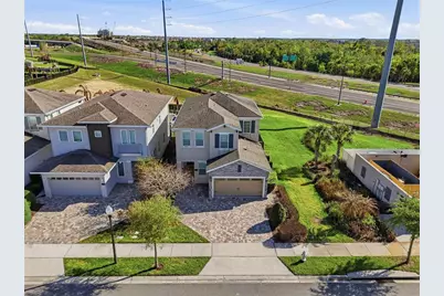 7755 Westland Drive, Kissimmee, FL 34747 - Photo 58