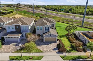 7755 Westland Dr, Kissimmee, FL 34747 - Photo 58