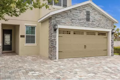 7755 Westland Drive, Kissimmee, FL 34747 - Photo 4