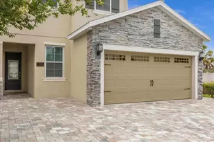 7755 Westland Dr, Kissimmee, FL 34747 - Photo 4