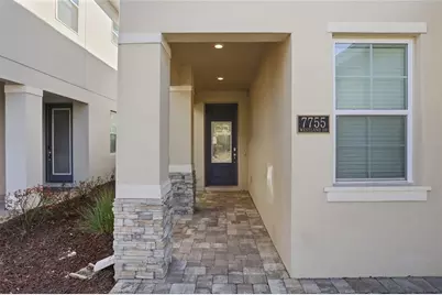 7755 Westland Drive, Kissimmee, FL 34747 - Photo 6